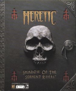 250px-Heretic