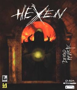 250px-Hexenbox