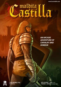 maldita_castilla