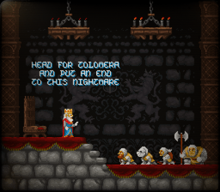 normal_121112_maldita_castilla_09