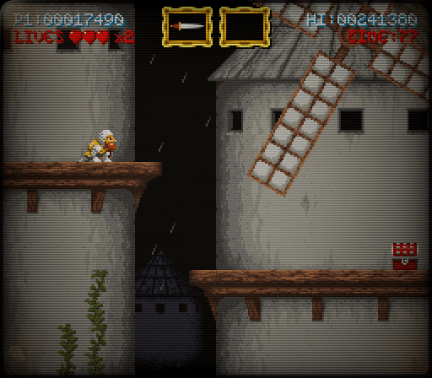 normal_121112_maldita_castilla_10