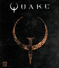quake1_paket