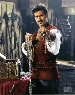 Autolycus,_Publicity_Photo