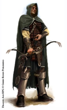 Dragon_Age_Stuff__Rogue_by_Mancomb_Seepwood