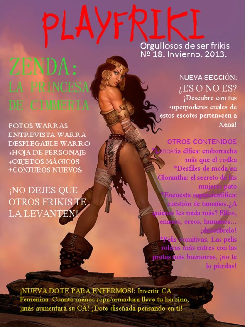 018Playfriki_invierno2013