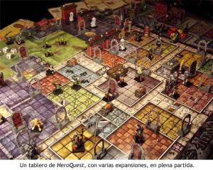 heroquest_tablero