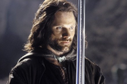 critica-de-el-retorno-del-rey-viggo-mortensen