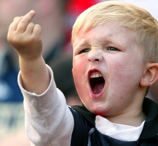 fuck-you