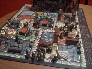 hero-quest-3