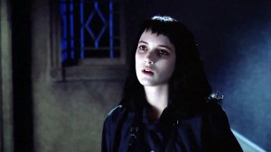 Winona-Ryder-tambien-estara-en-Bitelchus-2_landscape