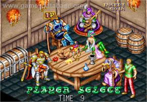 light_bringer_-_1993_-_taito