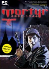 mortyr-2093-1944-47120-363641