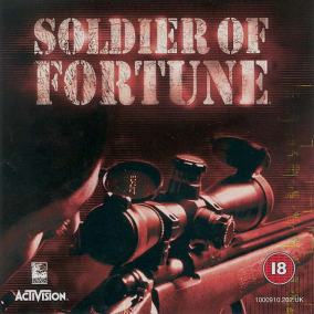 soldier-of-fortune-header