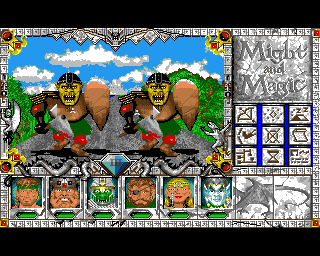 580943-might_and_magic_iii___isles_of_terra_11_1_