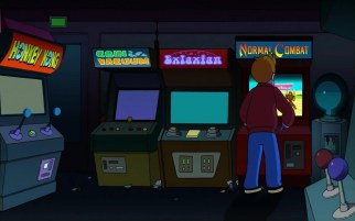 cinco-grandes-recreativas-que-triunfaron-en-espa-na-98