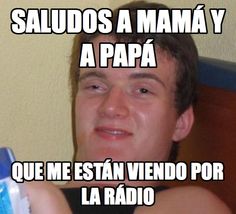 6a8663d0277cd539bec63761d6f9a7bd--new-memes-smile