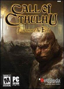 callofcthuluhudcote_pcbox