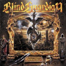 BLIND-GUARDIAN-Imaginations-from-the-Other-Side-CD