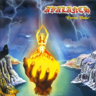 Avalanch-La_Llama_Eterna-Frontal