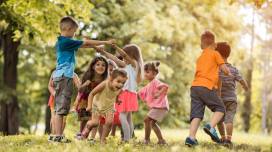 juegos-infantiles