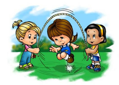 juegotradicional