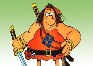 groo-2-espanol-sergio-aragones-D_NQ_NP_826810-MLM26546280211_122017-O