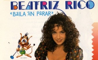 BEATRIZRICODISCO-HUGO