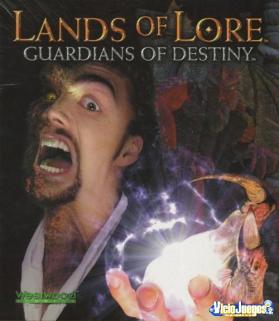 Lands_of_Lore_II_-_Guardians_of_Destiny