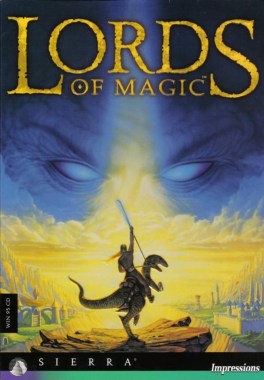 2210578-lords_of_magic_a