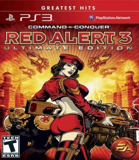 red-alert3