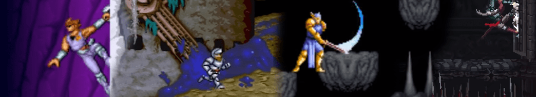 _Blasphemous_Ghouls_and_Ghost_Actraiser_Strider