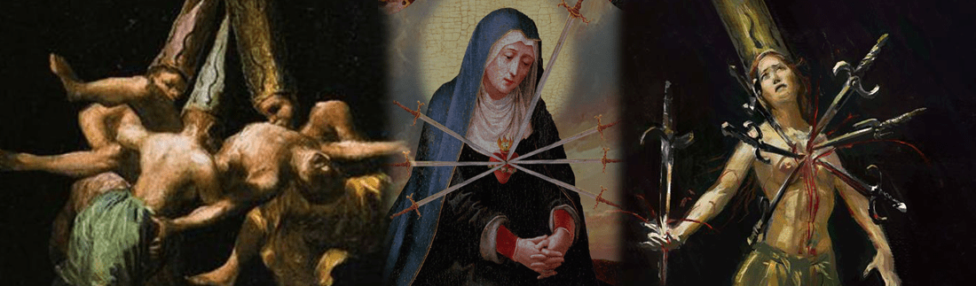_Blasphemous_Goya_Las_Brujas_7_dolores_de_Maria