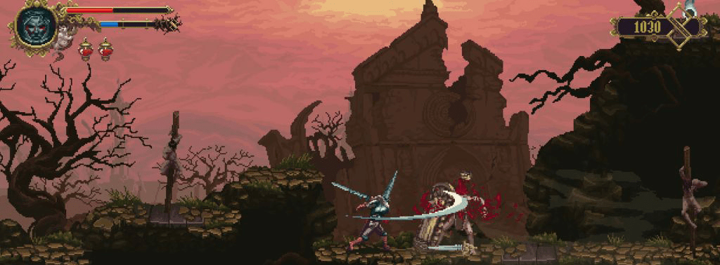 _Blasphemous_Pixel_Art