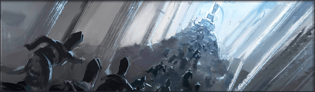 _Blasphemous_Trono_Iglesia