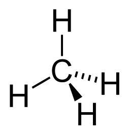 Metano