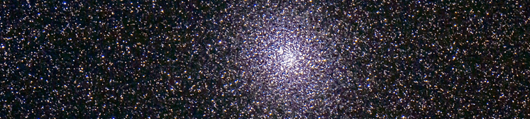 NucleoEstrellasGalaxias