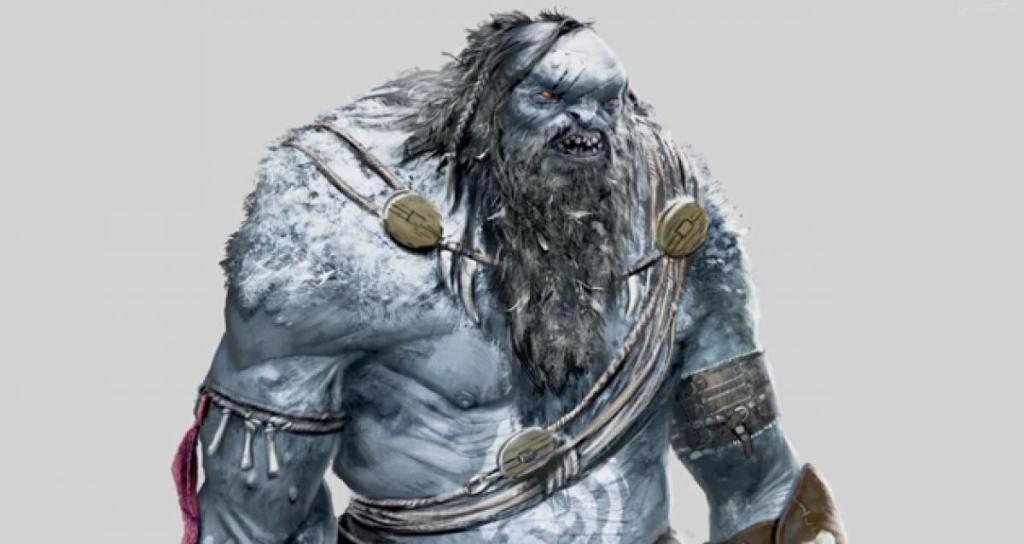 La imagen tiene un atributo ALT vacío; su nombre de archivo es 210733-gigantes-hielo-witcher-3-wild-hunt.jpg