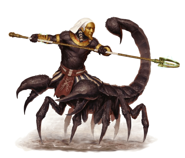 Peregrinos de las brumas&nbsp;(III)