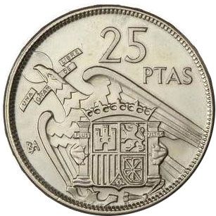 El dolor será solo pasajero (I) Pasatiempos al&nbsp;límite.