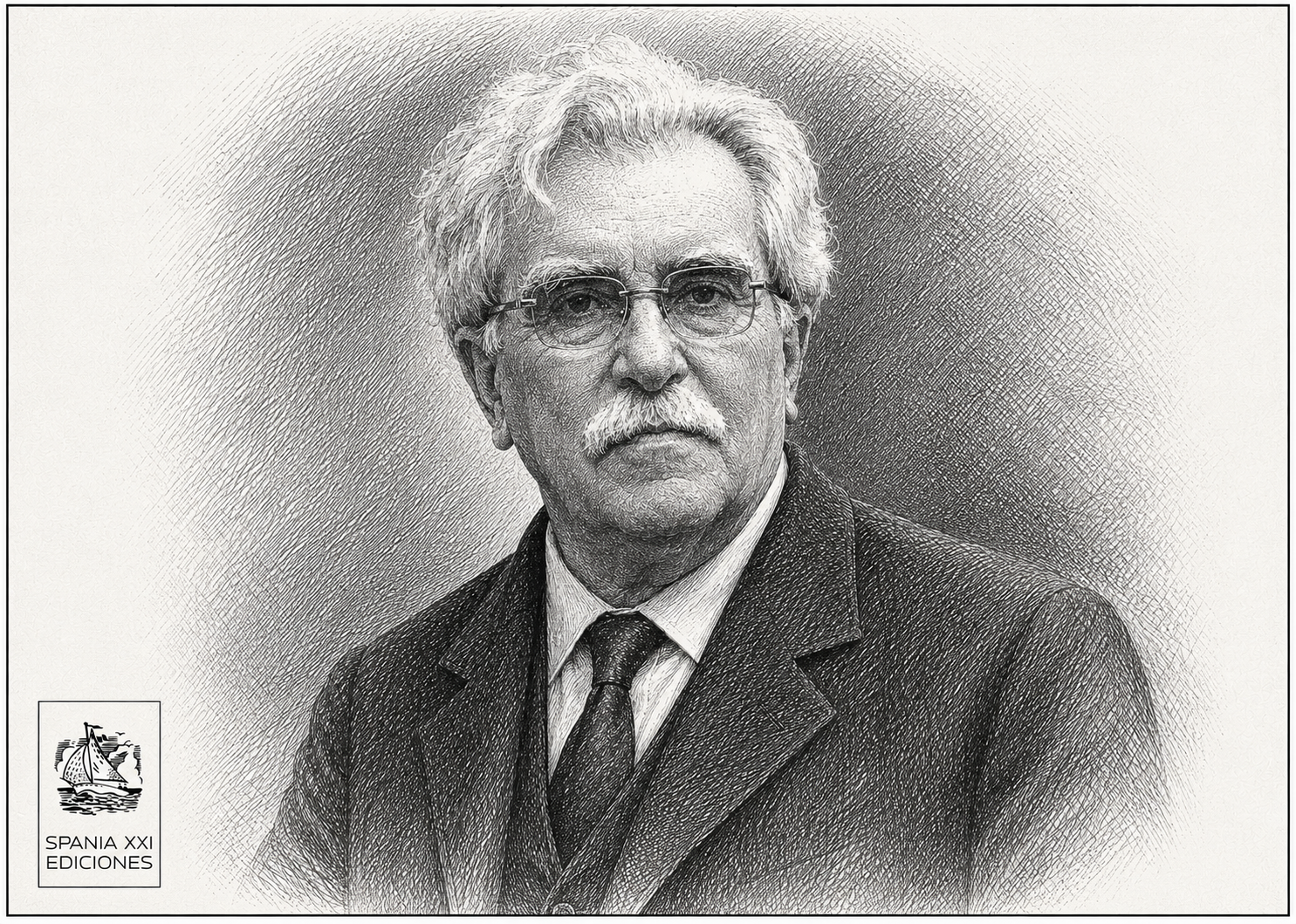 Manuel Cecilio Díaz y Díaz: maestro de medievalistas