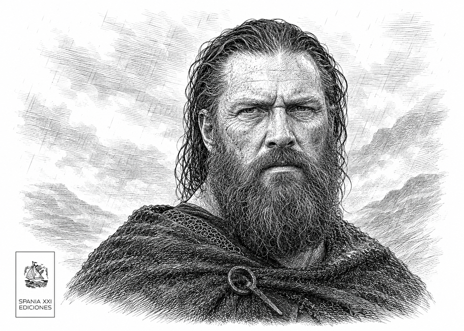 La credulidad de Hjalmar: una edición renovada en tres formatos